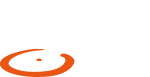 Olibris logo