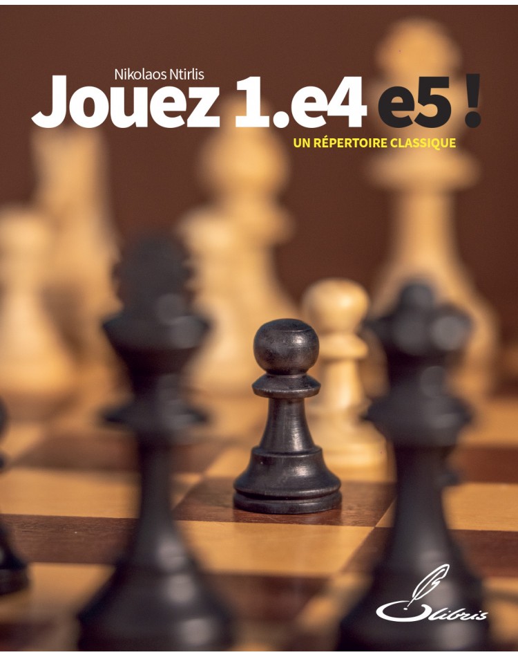 Comment Magnus Carlsen, le champion d'échecs, a construit un