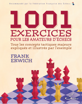 1001 exercices pour les...