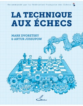 La technique aux échecs
