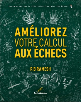 Améliorez votre calcul aux...