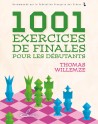 1001 Exercices de finales...