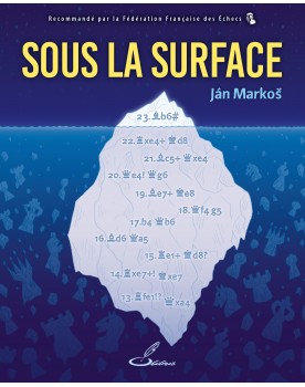 Sous la surface