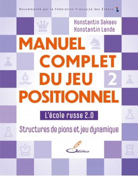 Manuel complet du jeu...