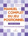 Manuel complet du jeu...