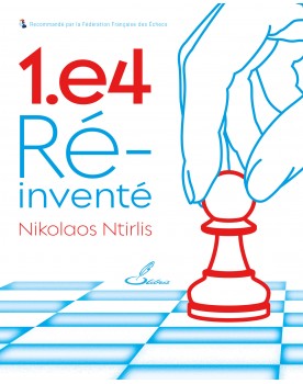 1.e4 réinventé