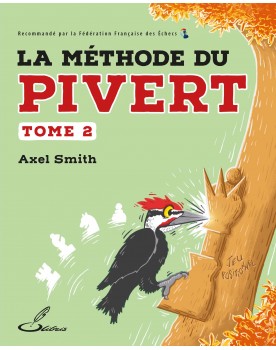 La méthode du pivert 2