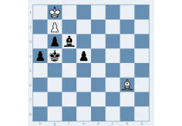 Comment choisir le meilleur livre d’échecs sur les finales selon votre niveau ?